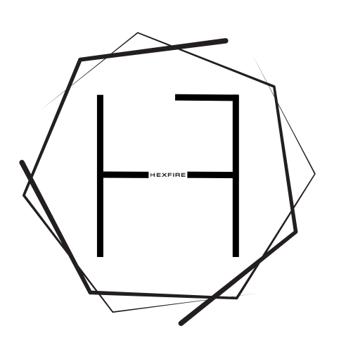 Hexfire 3D