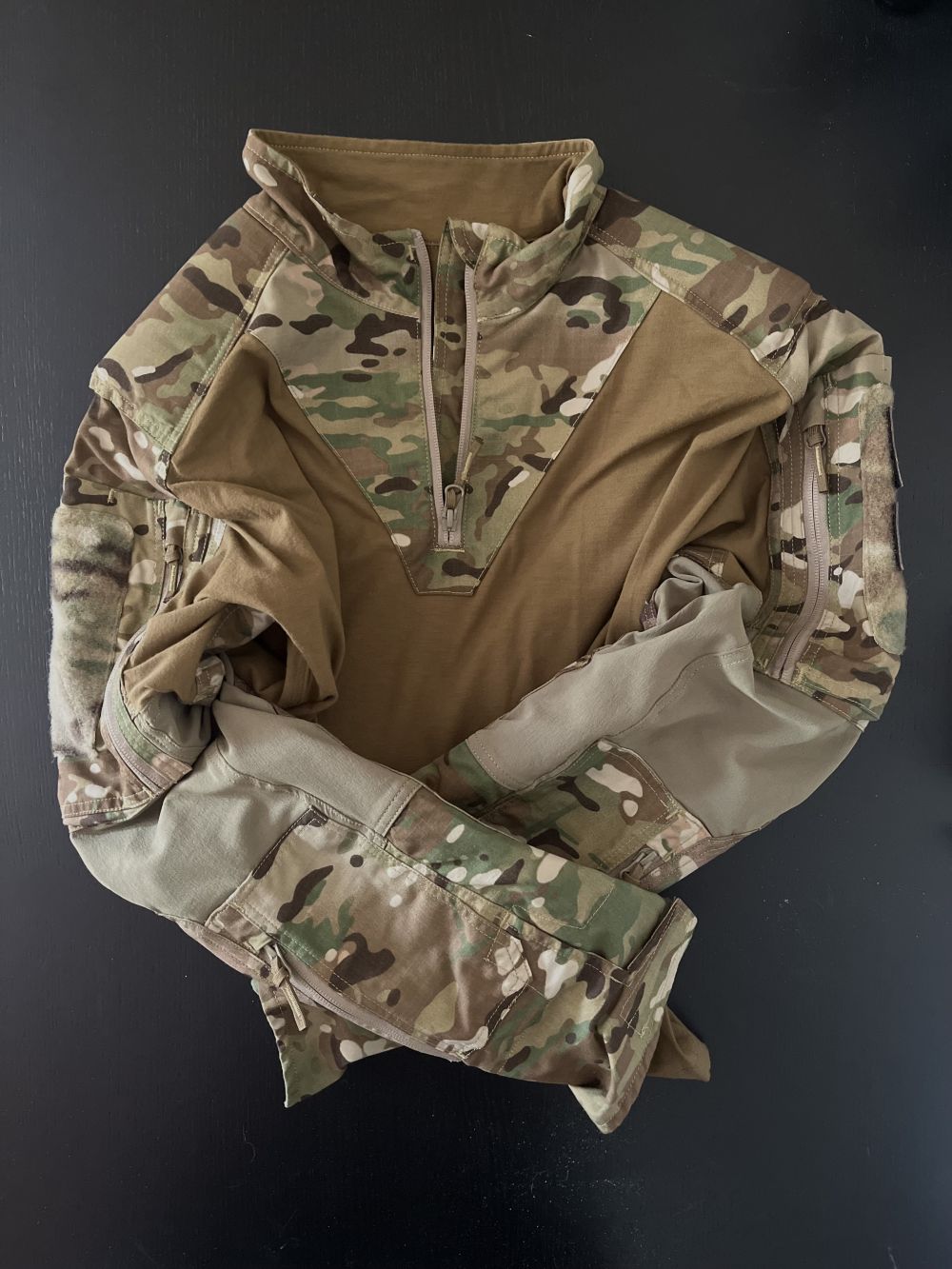 Mimetica Legion Sod Gear Multicam, SOD Gear, Abbigliamento nuovo