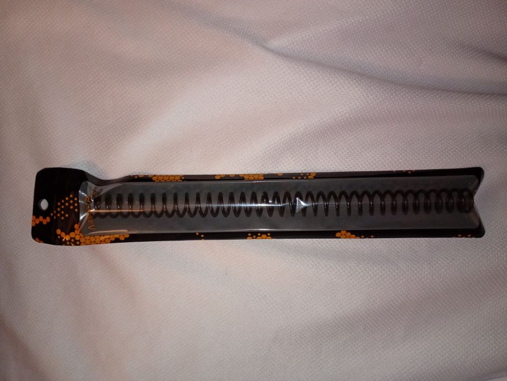 Foto annuncio: Molla AirsoftPro M160 per L96 AWS Tokyo Marui / serie Well Mb44xx