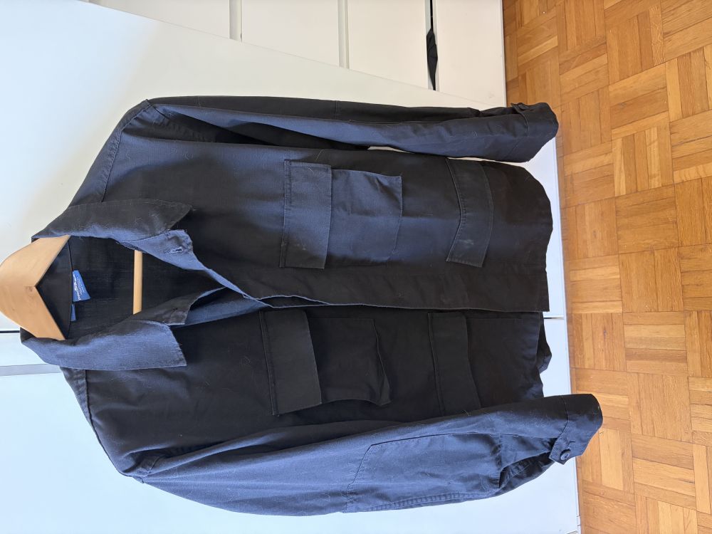 Mimetica Propper Swat, Propper, Abbigliamento usato garantito