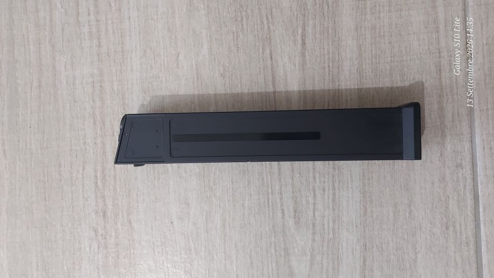 G&G PCC 45, G&G, Softair usato come nuovo - foto 5