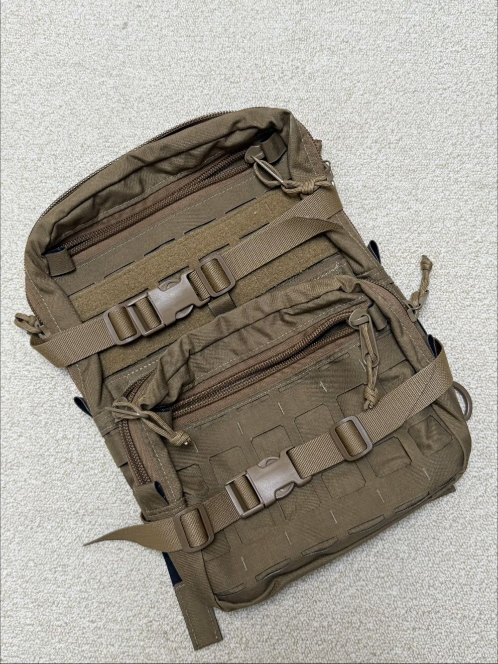 MAP Badass Tactical Gear, Badass Tactical Gear, Abbigliamento nuovo