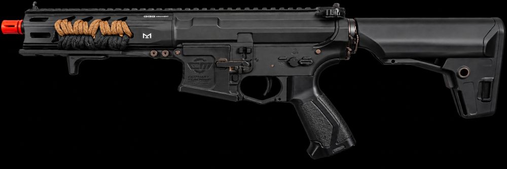 G & G ARP 556, G&G, Softair usato garantito