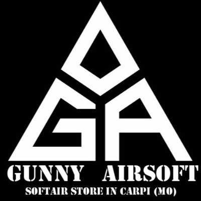 Avatar di Gunny