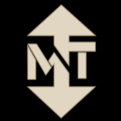 Logo Squadra