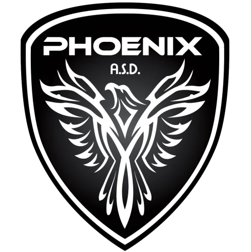 Logo Squadra