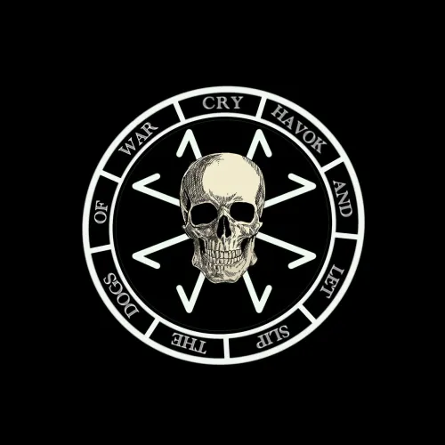 Logo Squadra