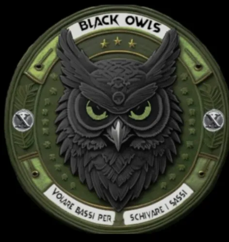 Logo Squadra