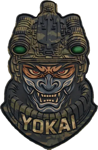 Logo Squadra